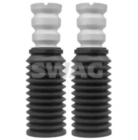 Пылезащитный комплект, амортизатор SWAG купить